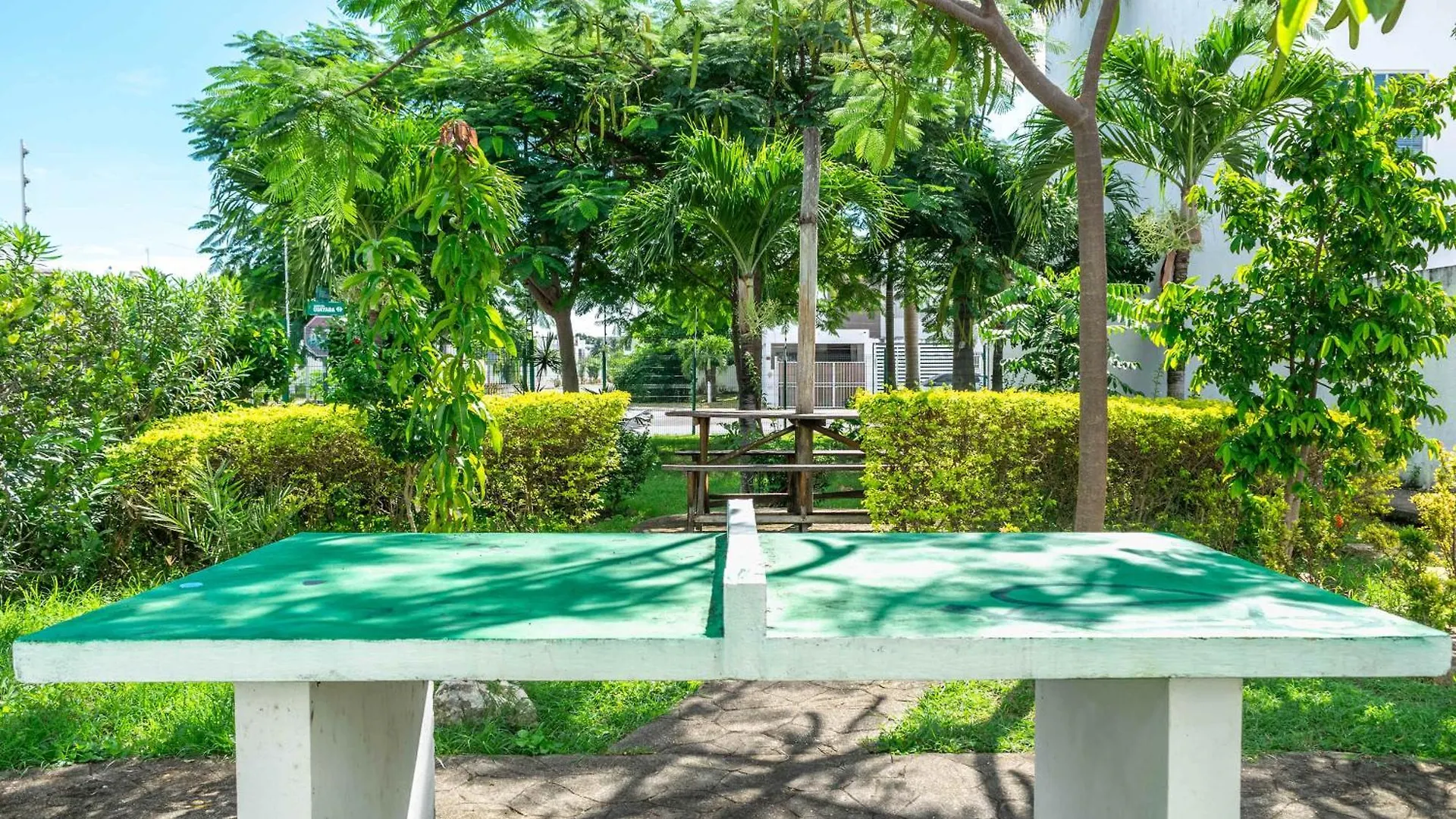 Playa House 3 Bedrooms Pool And More بلايا ديل كارمن بيت للعطل