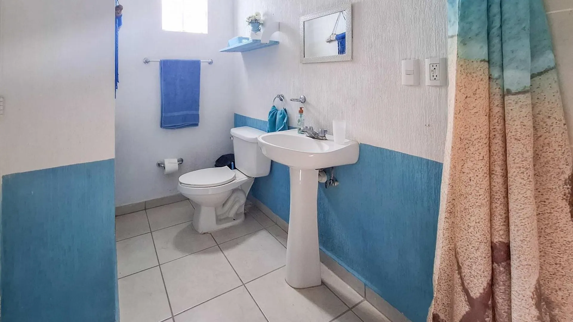 Playa House 3 Bedrooms Pool And More بلايا ديل كارمن