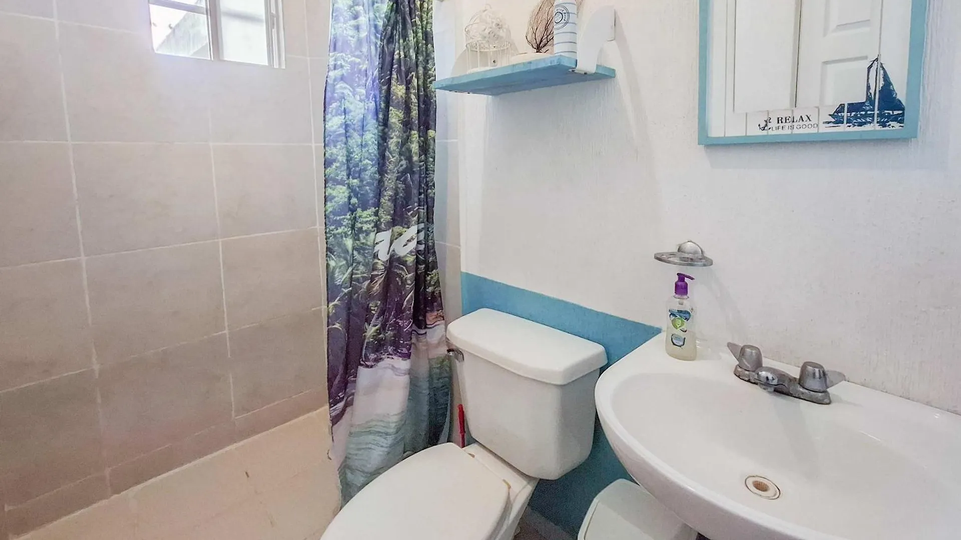 Playa House 3 Bedrooms Pool And More بلايا ديل كارمن بيت للعطل