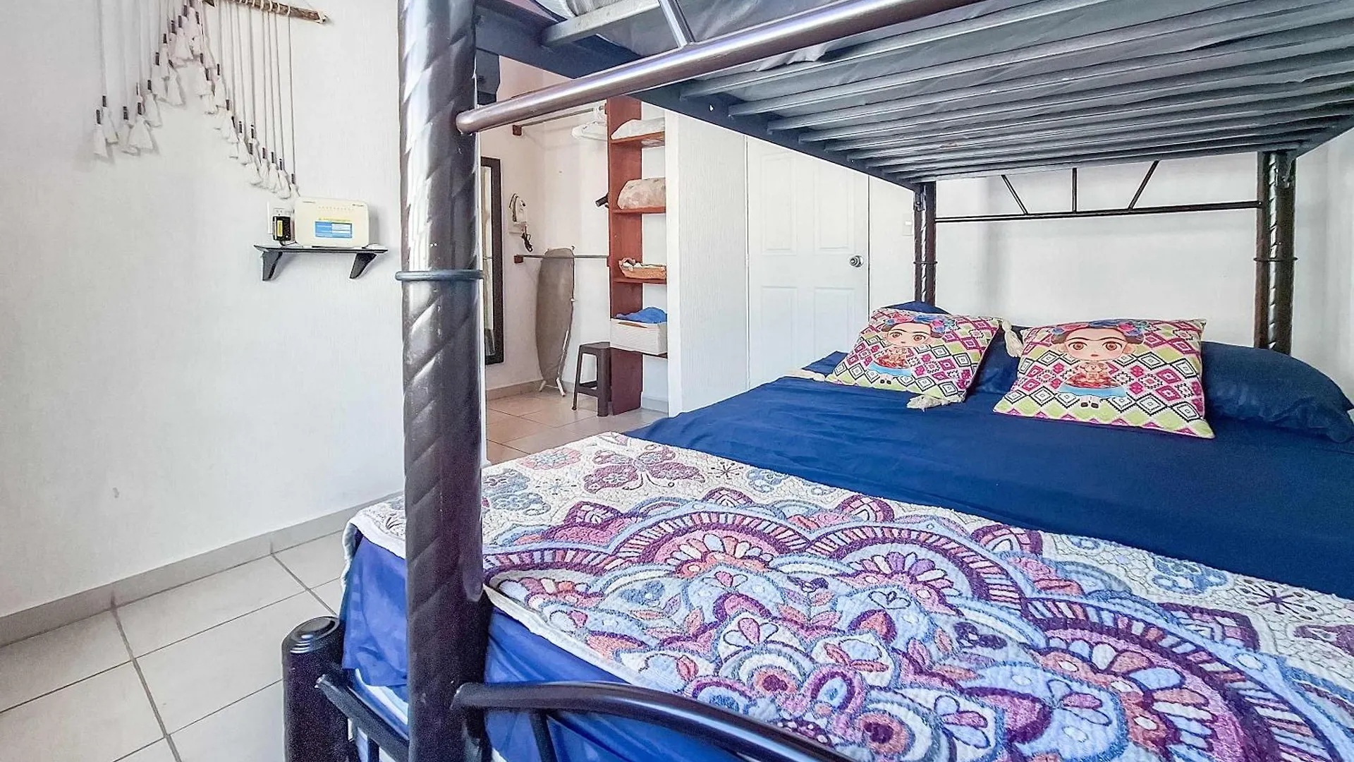 بيت للعطل Playa House 3 Bedrooms Pool And More بلايا ديل كارمن