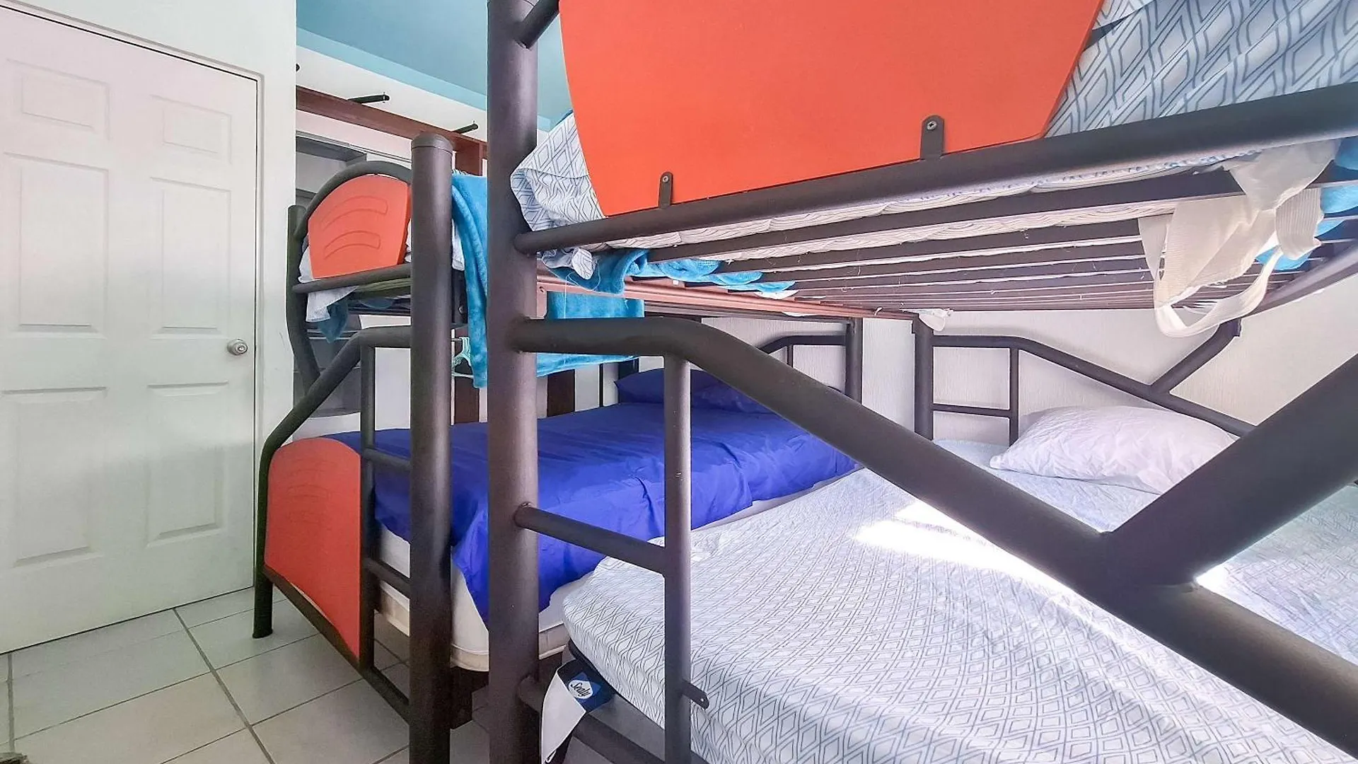 Playa House 3 Bedrooms Pool And More بلايا ديل كارمن المكسيك